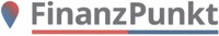 FinanzPunkt