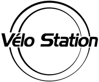 Vélo Station