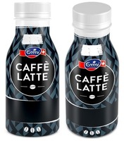 Emmi CAFFÈ LATTE