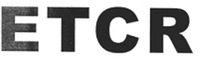 ETCR