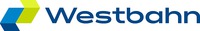 Westbahn