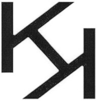 KK