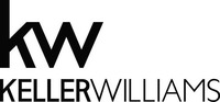 kw KELLER WILLIAMS