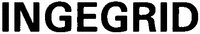INGEGRID