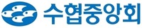 Suhyup Joonganghye