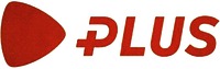 PLUS