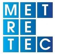 MET RE TEC