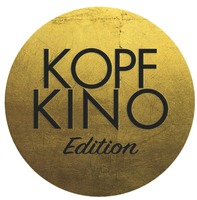 KOPF KINO Edition