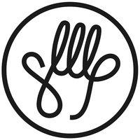 SP