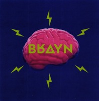 BRAYN