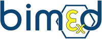 bimed