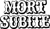MORT SUBITE