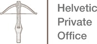Helvetic Private Office