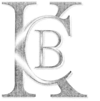 CBK