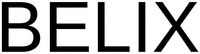 BELIX