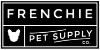 FRENCHIE PET SUPPLY CO.