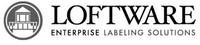 LOFTWARE ENTERPRISE LABELING SOLUTIONS
