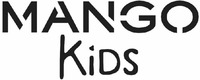 MANGO KIDS