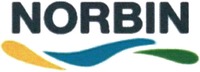 NORBIN