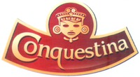 Conquestina