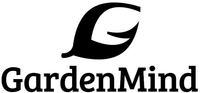 GardenMind