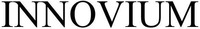 INNOVIUM