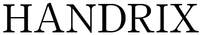 HANDRIX