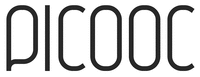 PICOOC