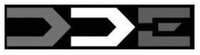 DDE