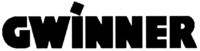 GWiNNER