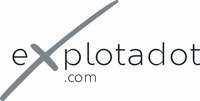 explotadot.com