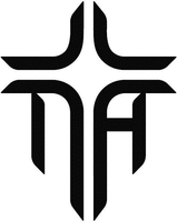 NA