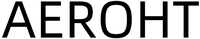 AEROHT