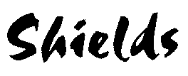 Shields
