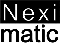 Nexi matic
