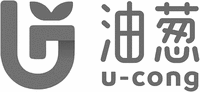 u-cong