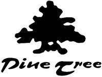 Pine Tree