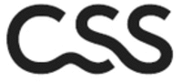 CSS