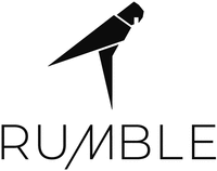 RUMBLE