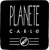 PLANETE CABLE