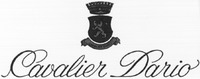 Cavalier Dario