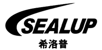 SEALUP