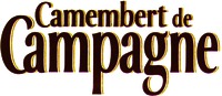 Camembert de Campagne