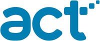act