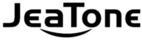 JeaTone