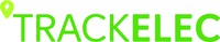 TRACKELEC