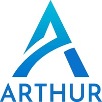 A ARTHUR