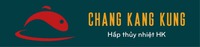 CHANG KANG KUNG Hấp thủy nhiệt HK