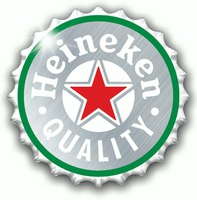 Heineken QUALITY