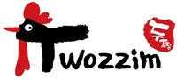 Twozzim